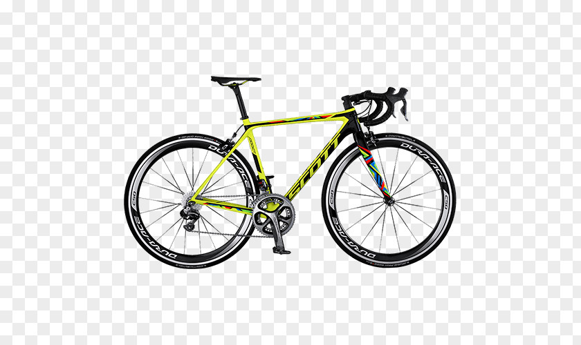 Bicycle Scott Sports Giant Bicycles Mountain Bike Racing PNG