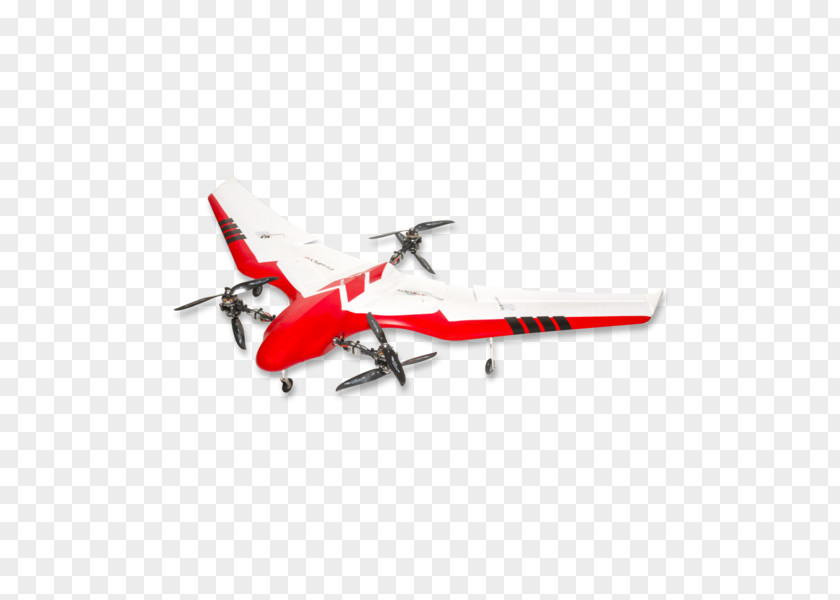 Bird's-eye View Fixed-wing Aircraft Unmanned Aerial Vehicle Helicopter Light PNG