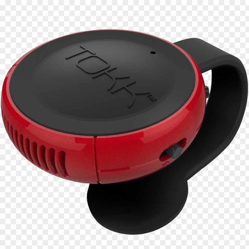Bluetooth Lenovo Smart Assistant Handsfree Speaker Speakerphone PNG