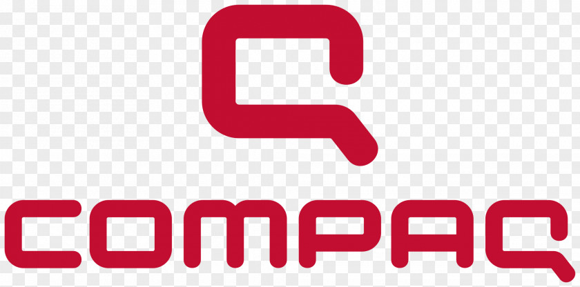 Brands Compaq Hewlett-Packard Laptop Logo Computer PNG