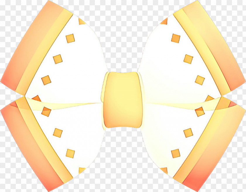 Candy Corn Yellow PNG