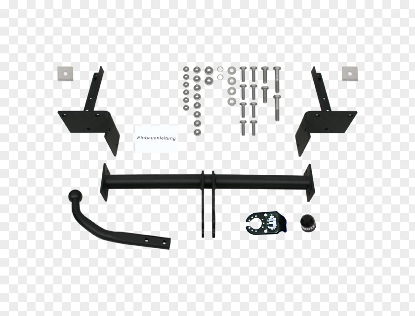 Car Tow Hitch Minivan BMW 3 Series Semi-trailer Truck PNG