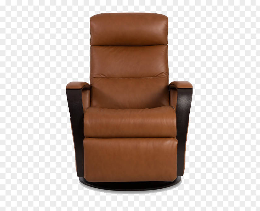 Chair Recliner Furniture Couch Barcalounger PNG