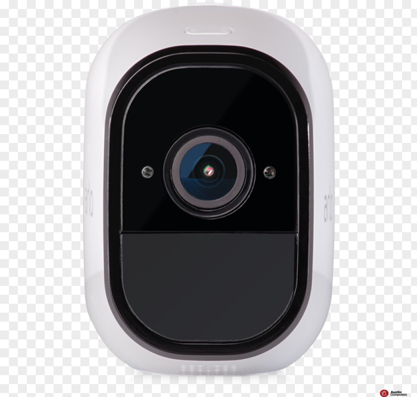 Clearance Sale 0 1 Arlo Pro VMS4-30 NETGEAR VMA4200B-10000S 2 Wireless Security Camera PNG