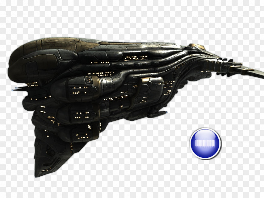 Coin EVE Online Aircraft Engine Machine PNG