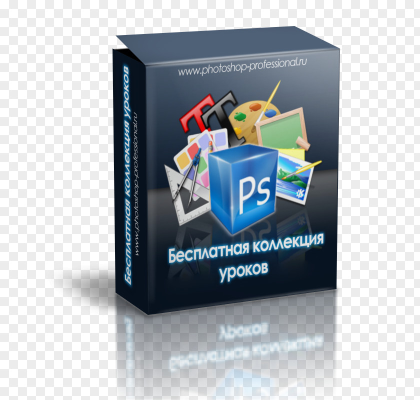 Computer Adobe Systems Software The Photoshop CS Book For Digital Photographers Plug-in PNG