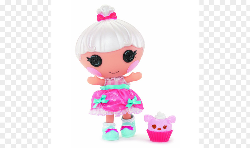 Doll Lalaloopsy Cloud E Sky And Storm 2 Pack Toy Amazon.com PNG