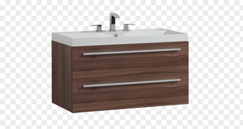 Double Agent 99 Sink Bathroom Furniture Drawer IKEA PNG