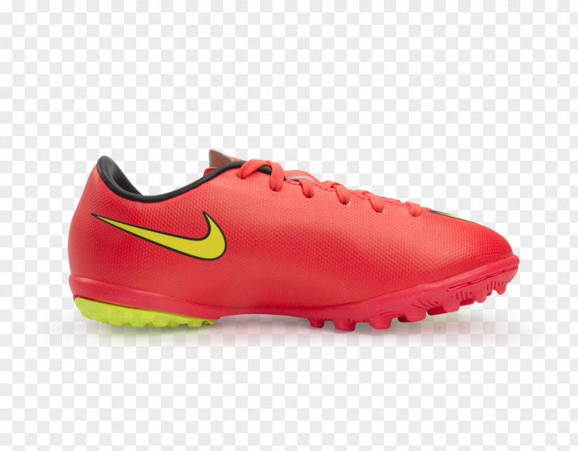 Football Shoes Cleat Sneakers Shoe Sportswear PNG