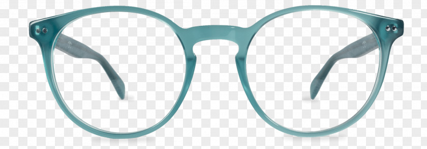 Glasses Goggles Sunglasses Safilo Group Green PNG