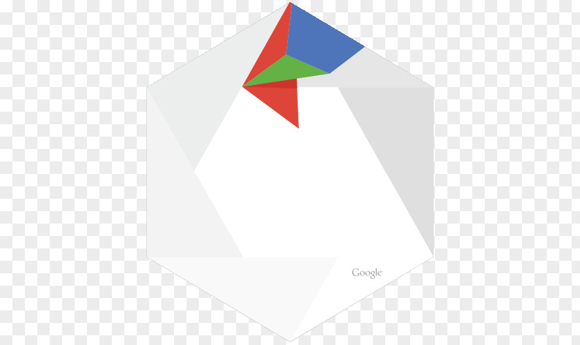 Google Logo Appreciation,Tangram Tangram Download PNG