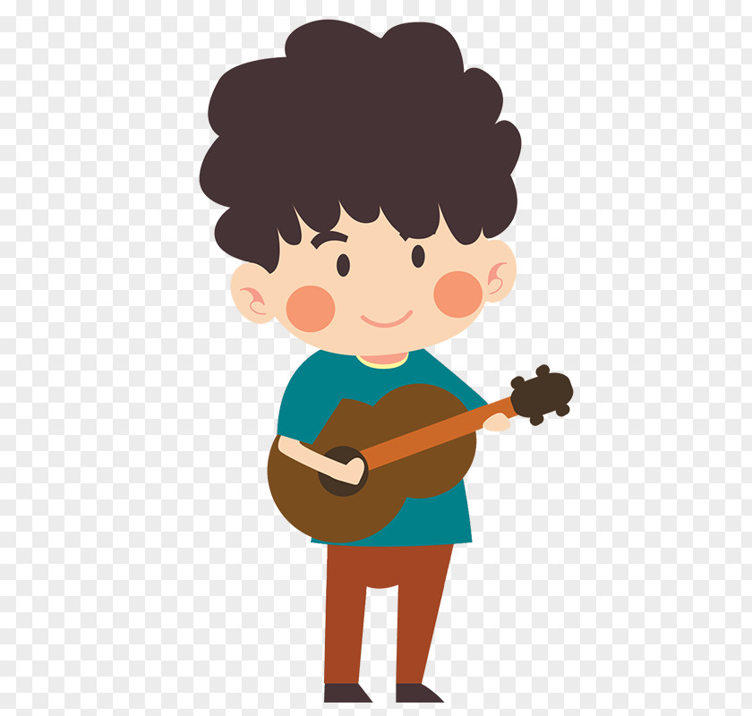 Guitar Electric Clip Art PNG