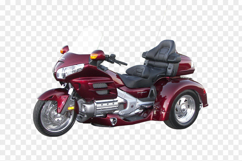 Honda Car Wheel Scooter Motorcycle PNG