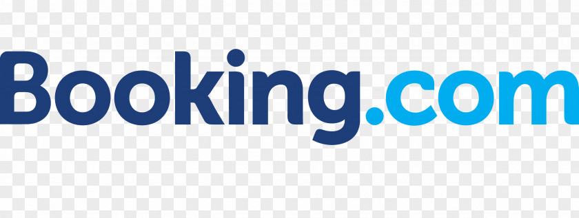 Hotel Booking.com Logo Discounts And Allowances Room PNG