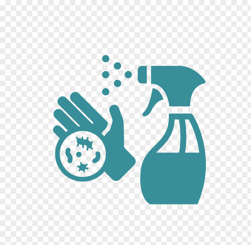 Hygiene Hand Washing Cleaning PNG