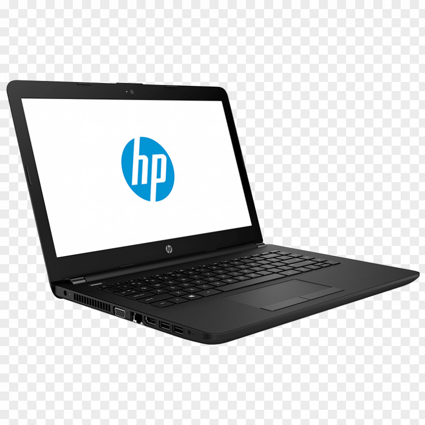 Intel Laptop Power Cord Hewlett-Packard Core I5 PNG