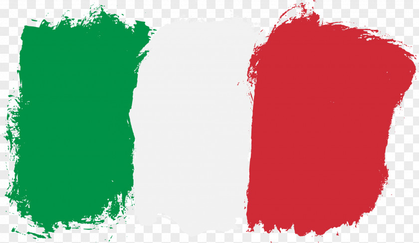 Italy Flag Of France PNG