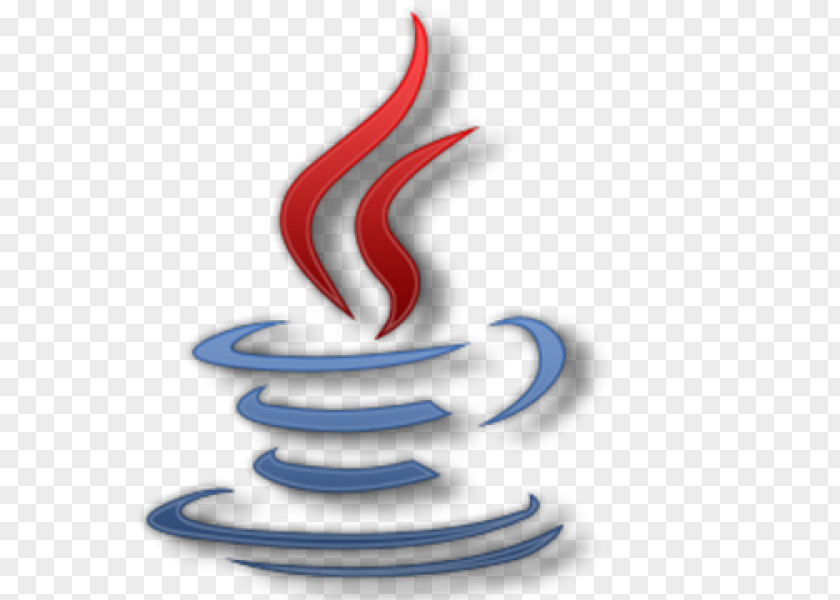 Java Platform, Standard Edition Enumerated Type Computer Software PNG