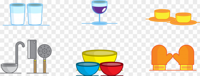 Kitchenware PNG