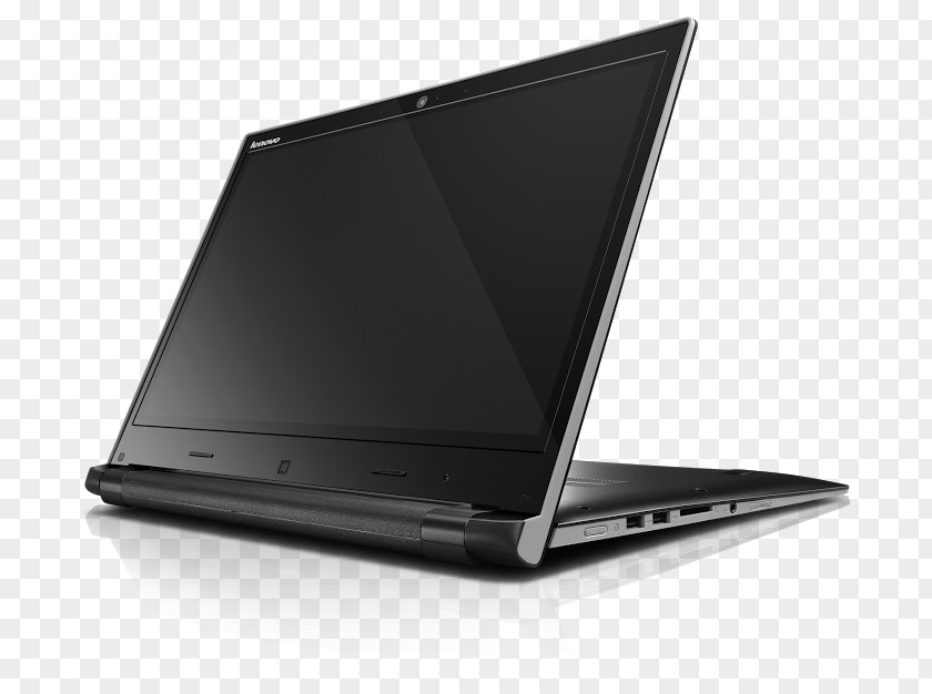 Laptop IdeaPad Lenovo Flex 15 Computer PNG