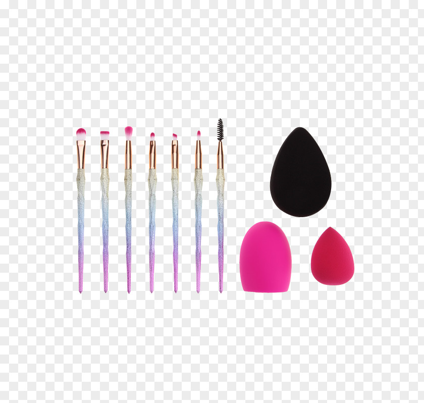 Lipstick Makeup Brush Lip Gloss PNG