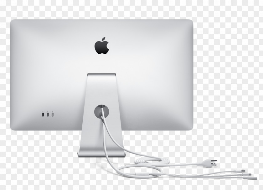 Macbook Apple Thunderbolt Display MacBook Pro Air Cinema PNG