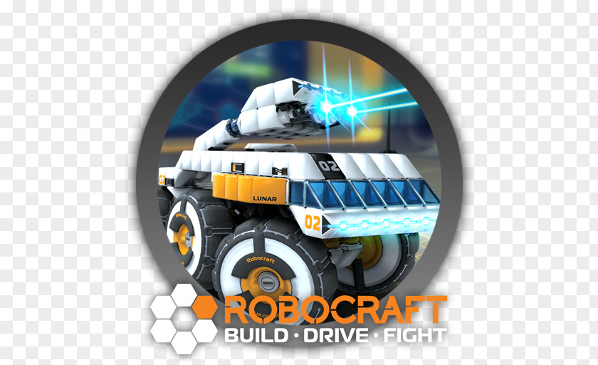 Minecraft Robocraft Video Game Grand Theft Auto V Free-to-play PNG