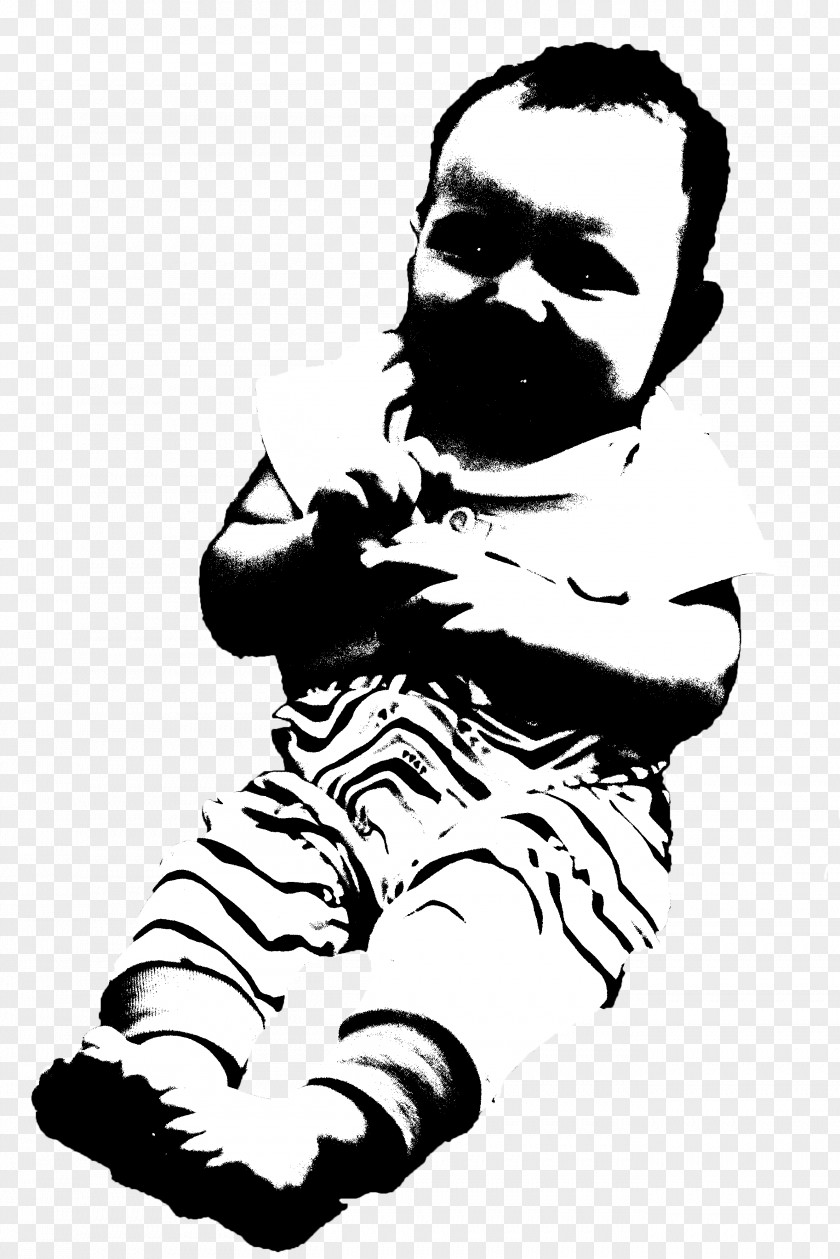 October Baby Drawing Visual Arts Center For Contemporary Art, CCA Clip Art PNG