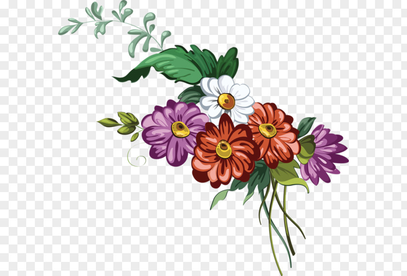 Painting Watercolor: Flowers Flowers: A Creative Approach Watercolor Drawing PNG