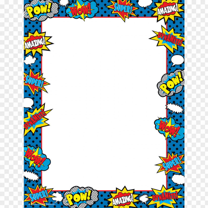 Recyclable Resources Spider-Man Name Tag Superhero Label Superman PNG