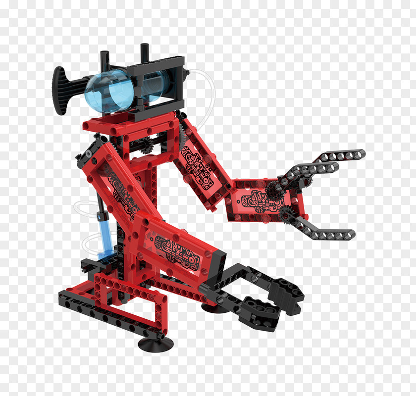 Robot Arm Robotic Mechanical Engineering Robotics PNG