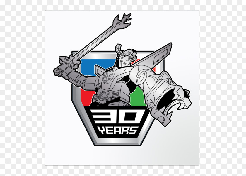 Robotech / Voltron Cartoon Comics Comic Book PNG