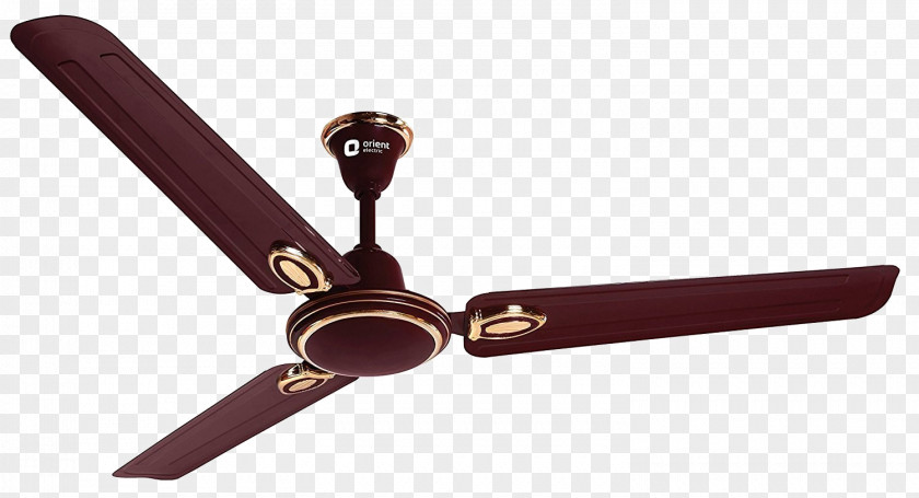 Scp Fan Orient Electric Ceiling Fans CG Power And Industrial Solutions PNG