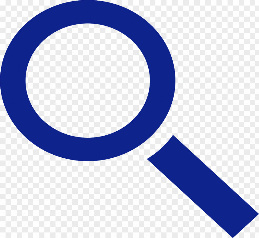 Search Logo Clip Art PNG