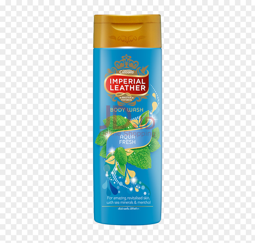 Soap Imperial Leather PZ Cussons Bathing Lotion PNG