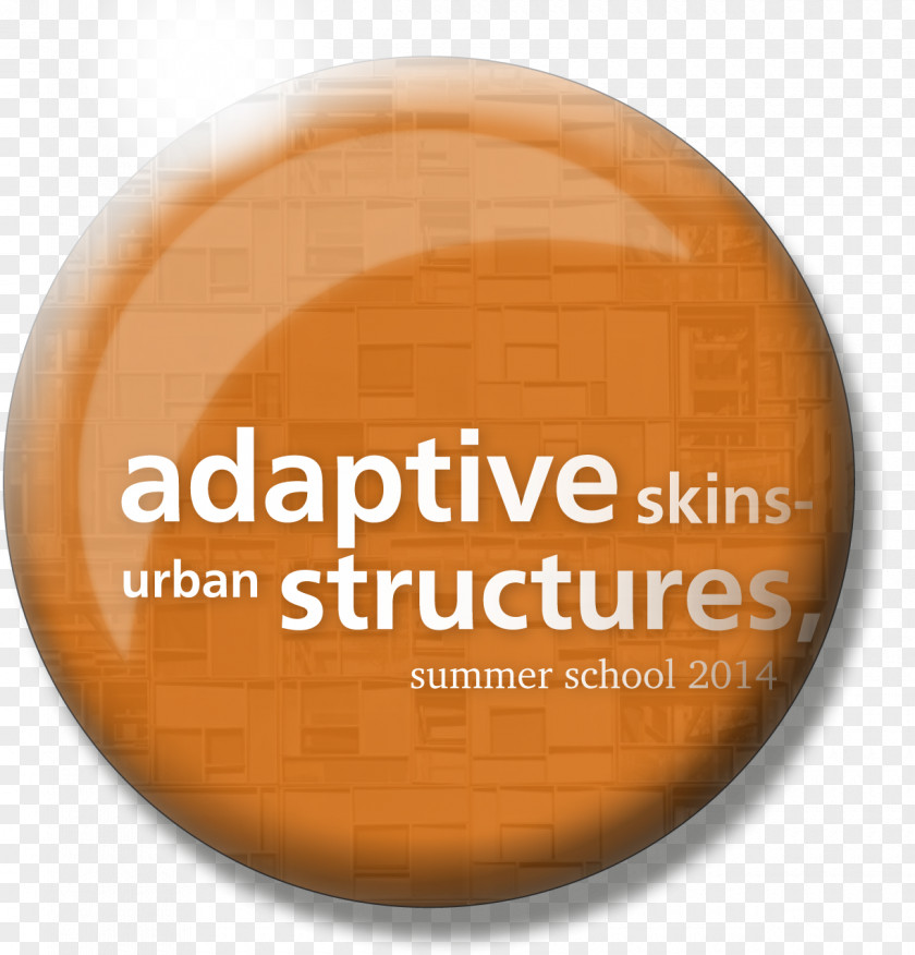 Summer School Architecture Protocol Stack Adaptive Bitrate Streaming PNG