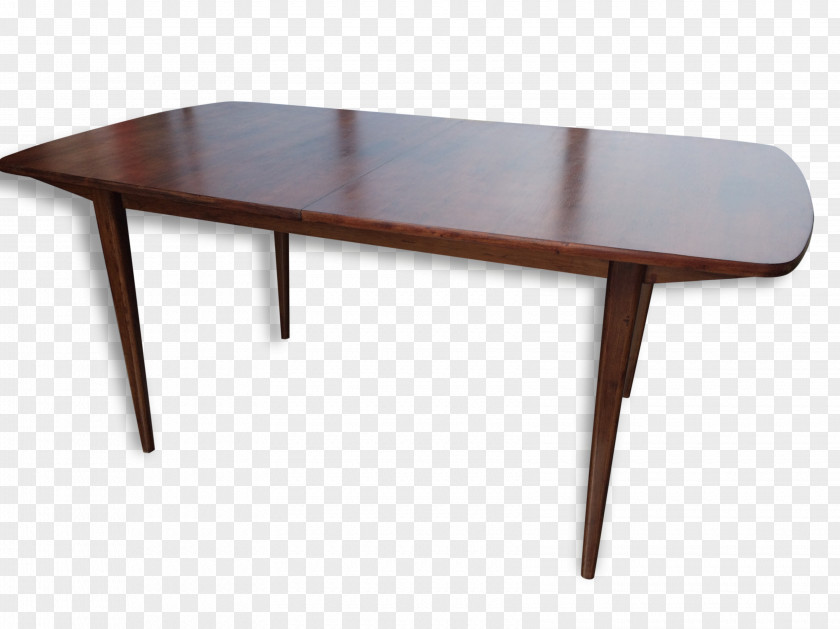 Table Coffee Tables Chair Wood Consola PNG