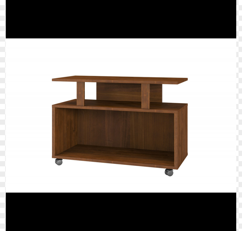 Table Shelf Rectangle PNG