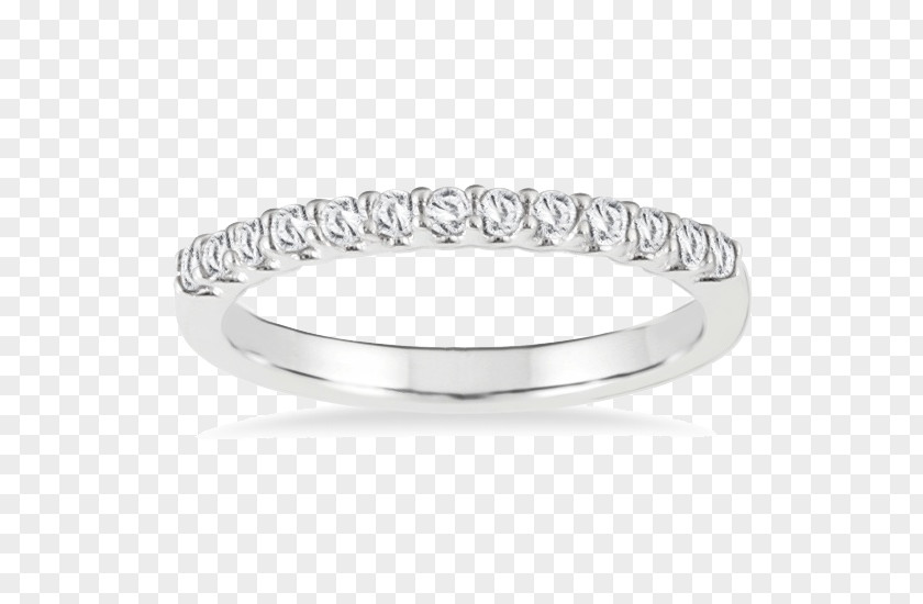 Titanium Wedding Ceremony Supply Ring Silver PNG