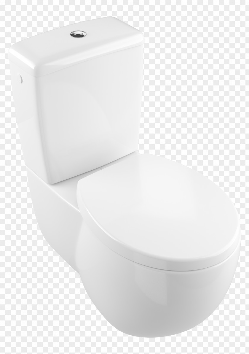 Toilet Seat Flush Squat Bathroom Plumbing Fixtures PNG
