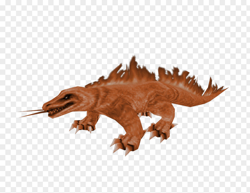 Tyrannosaurus Terrestrial Animal PNG