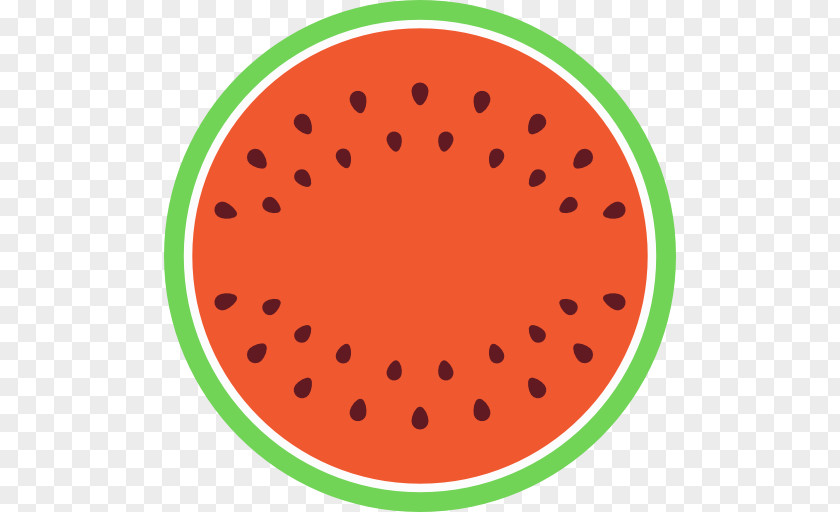 Watermelon Vector Sigma Beauty Cosmetics Brush Corporation PNG