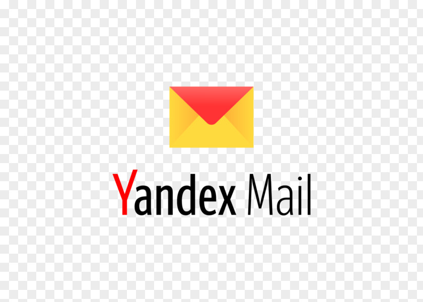 Yandex Mail Яндекс.Метрика Yandex.Taxi Yandex.ua PNG