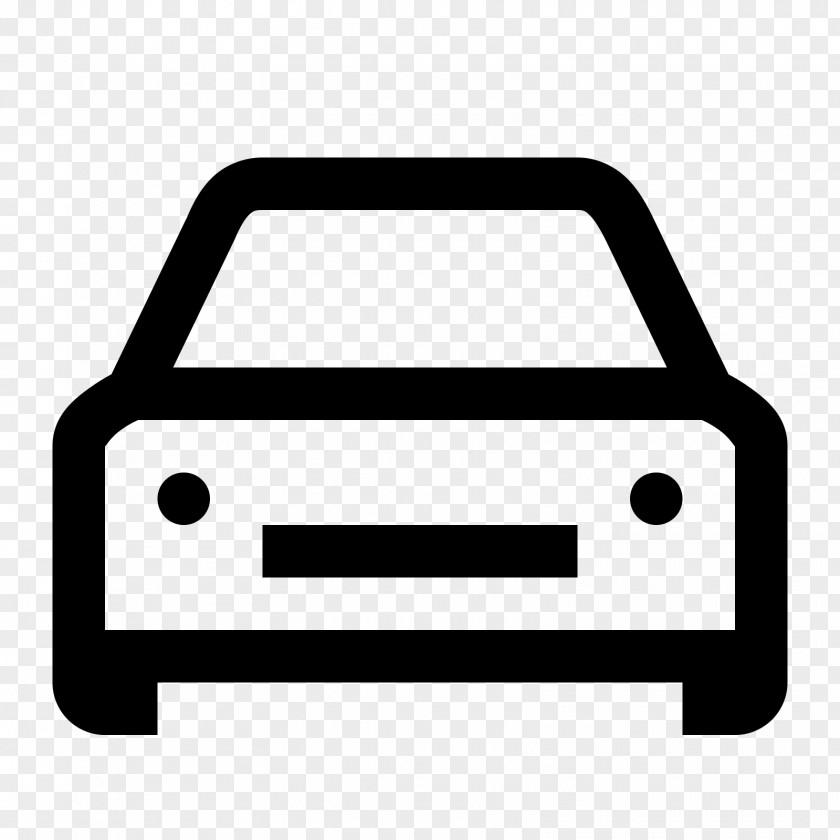 Advanced Car Driver's License Computer Icons Driving PNG