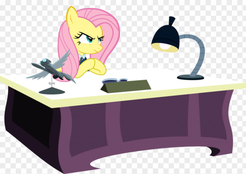 Anti Fascist History Pony Princess Luna Desk Sweetie Belle PNG