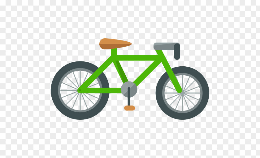 Bicycle BMX Bike Cycling PNG