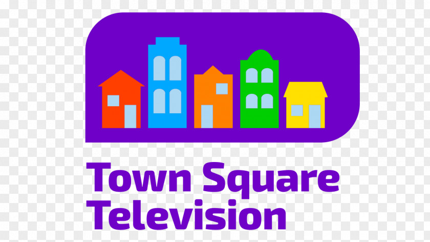 Break Lines Cross Square Town Television South St. Paul Broadcasting Kaposia PNG