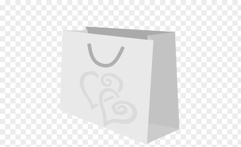 Cart Icon White Camp Kieve Online Shopping Service Customer PNG