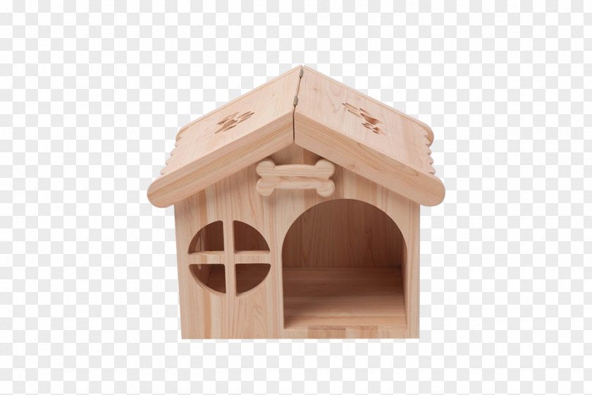Design Angle Nest Box PNG
