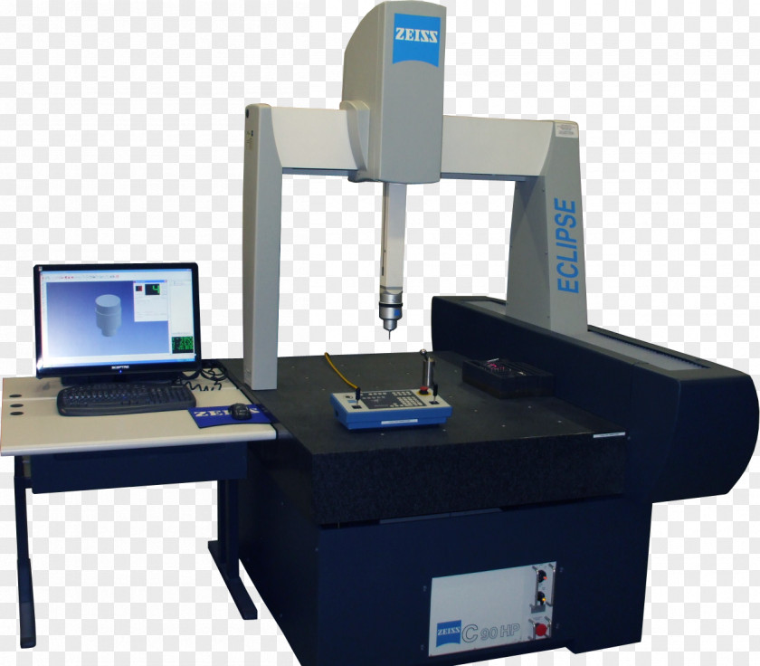 EMPLOYEE Coordinate-measuring Machine Metrology Measurement Calibration Coordinate System PNG